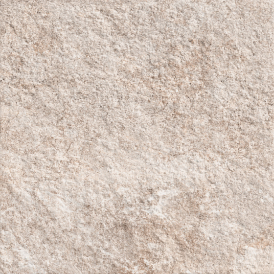 Πλακάκι Keros Piamonte Beige ματ 59,6×59,6 εκ